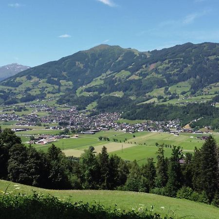 Perfect Lodgings Panorama Hart Hart im Zillertal Exteriör bild